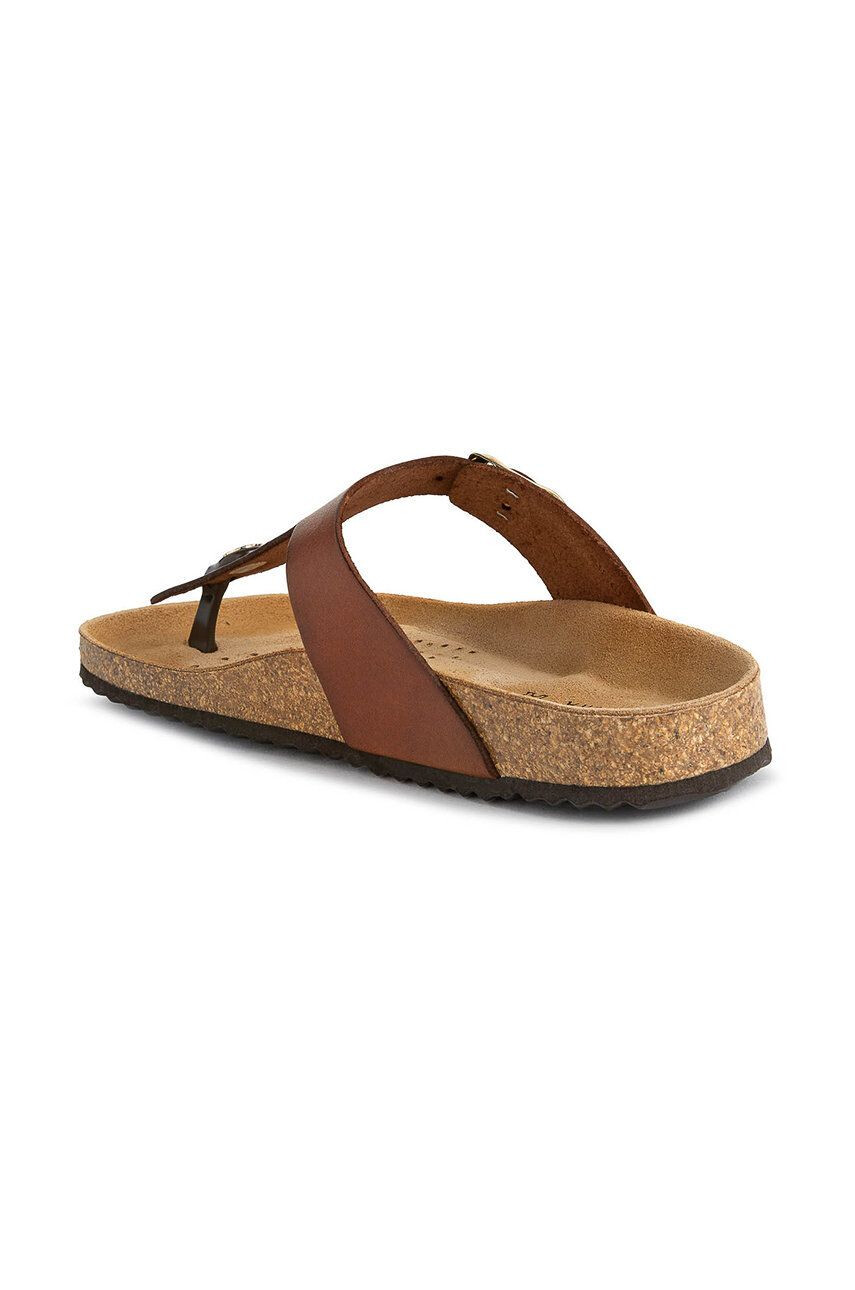 Geox suede japonski - Pepit.si