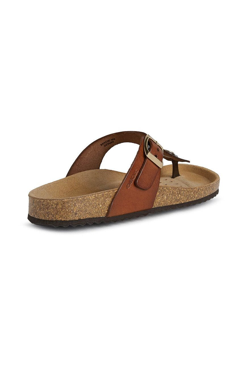 Geox suede japonski - Pepit.si