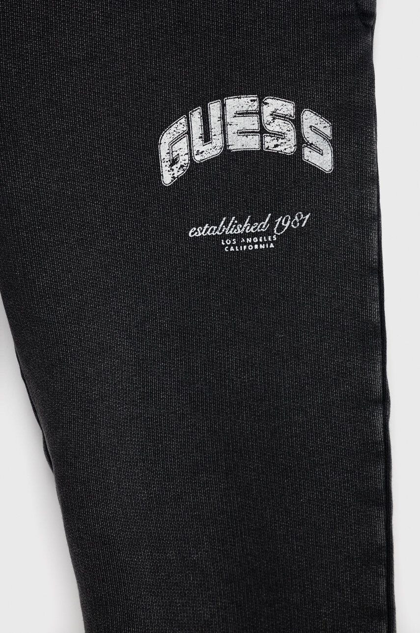 Guess  - Pepit.si