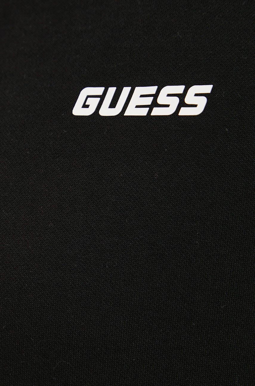 Guess Bluza - Pepit.si