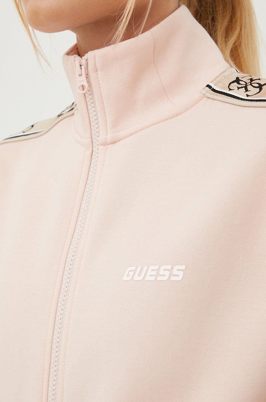 Guess Bluza - Pepit.si