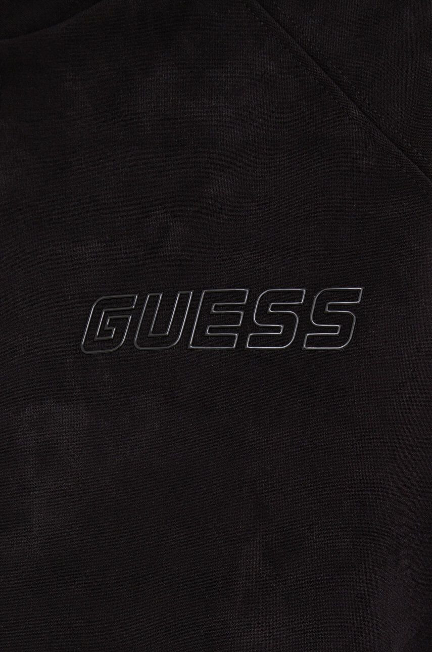 Guess Bluza - Pepit.si