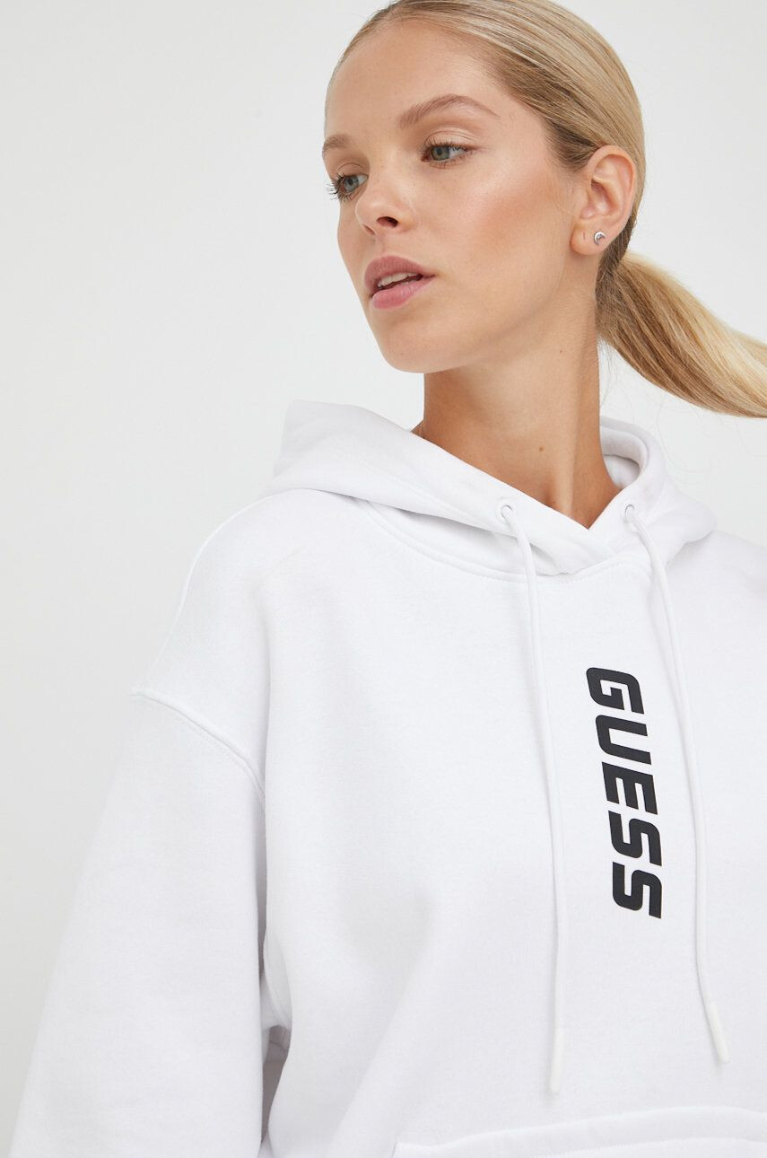 Guess Bluza - Pepit.si