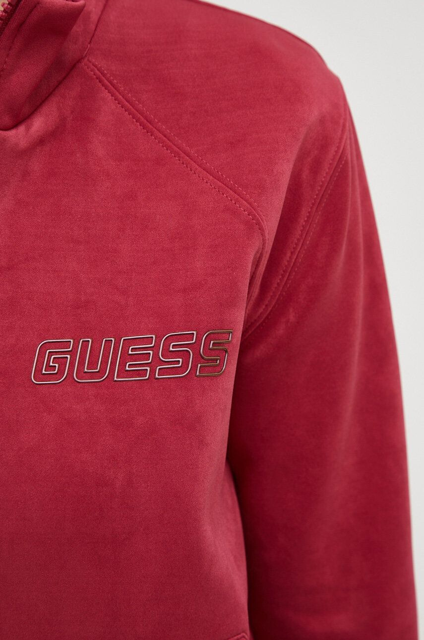 Guess Bluza - Pepit.si