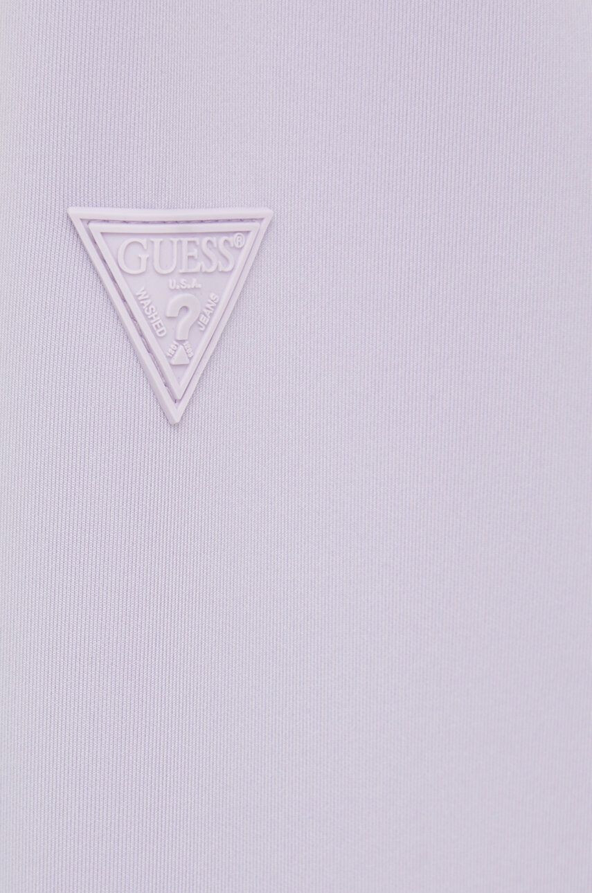 Guess Bluza - Pepit.si