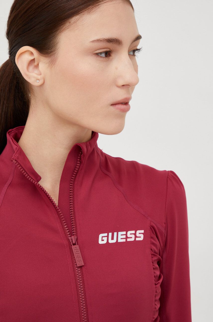 Guess Bluza - Pepit.si