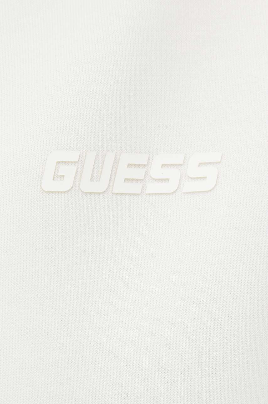 Guess Bluza - Pepit.si