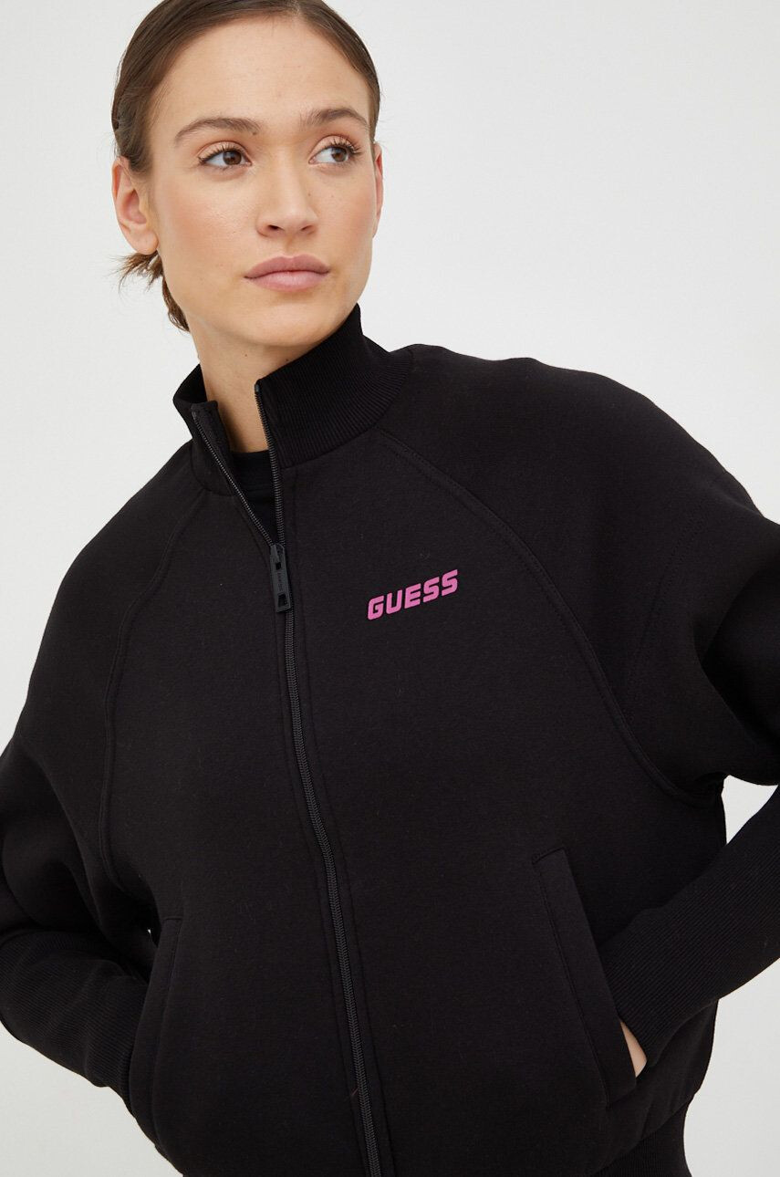 Guess Bluza - Pepit.si