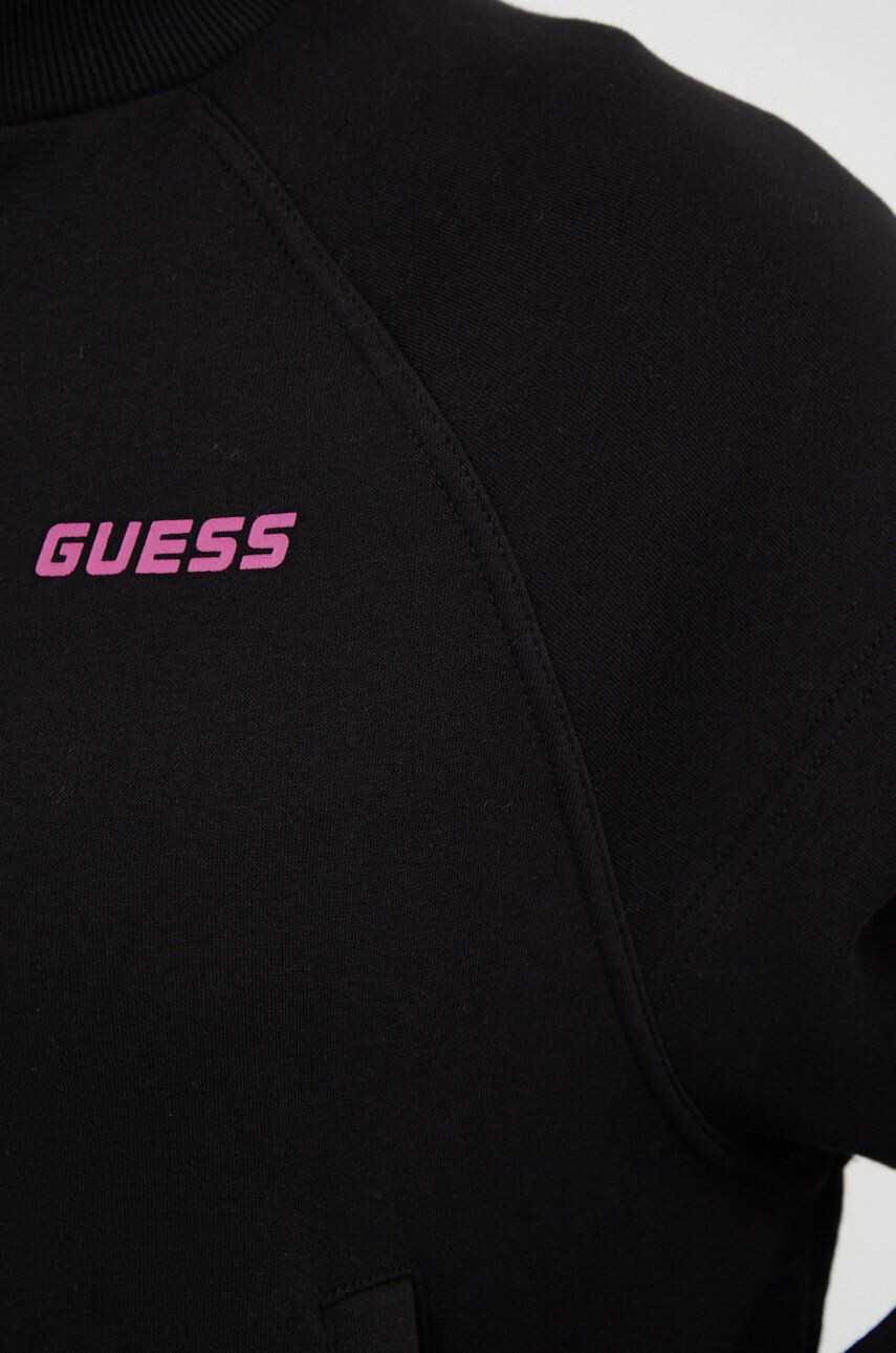 Guess Bluza - Pepit.si