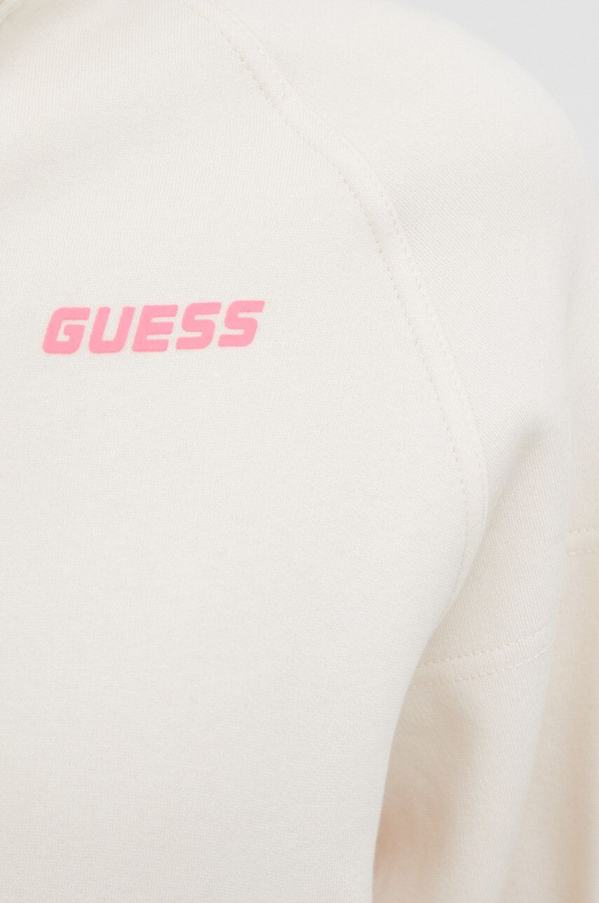 Guess Bluza - Pepit.si