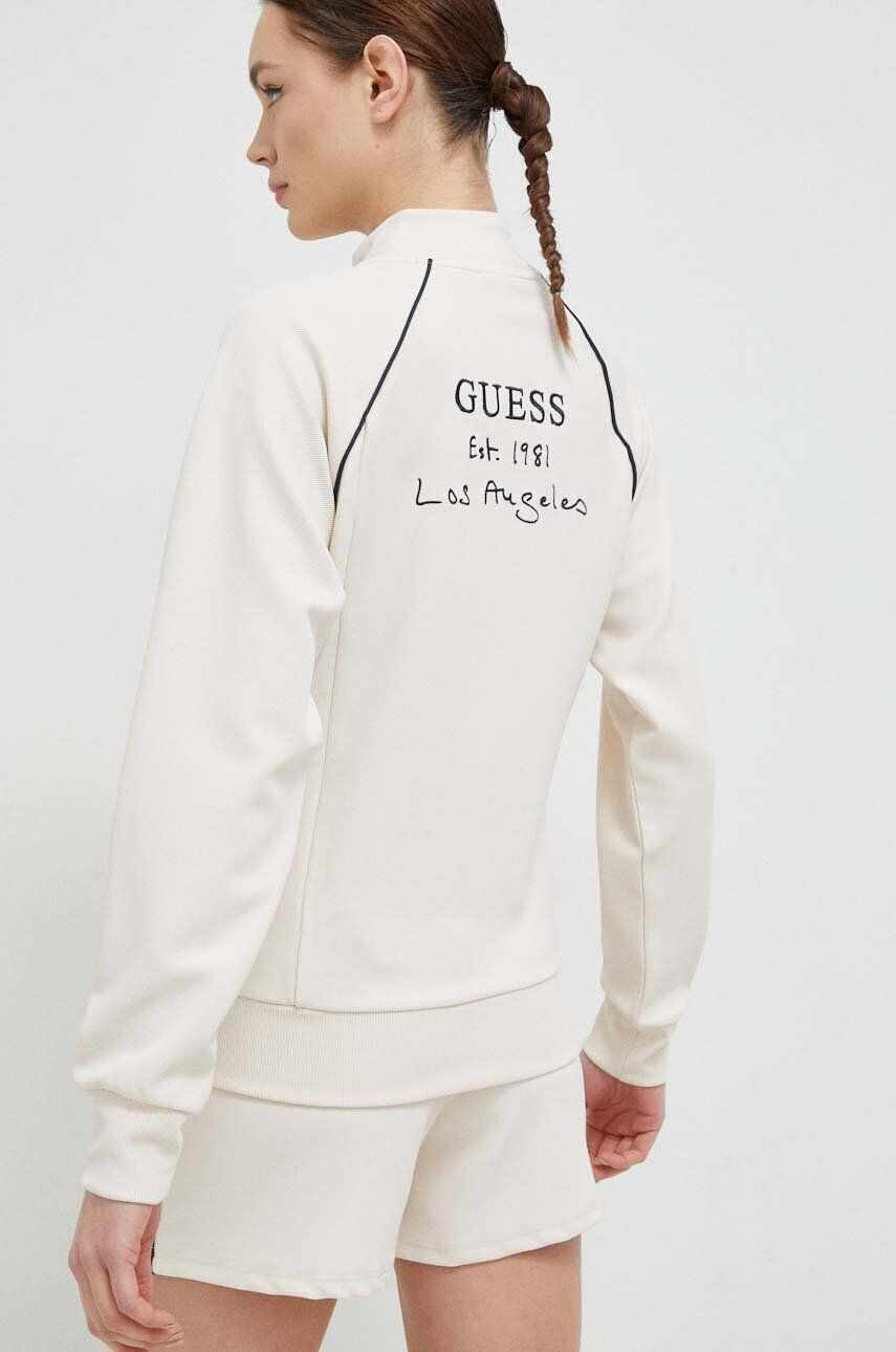 Guess Bluza - Pepit.si