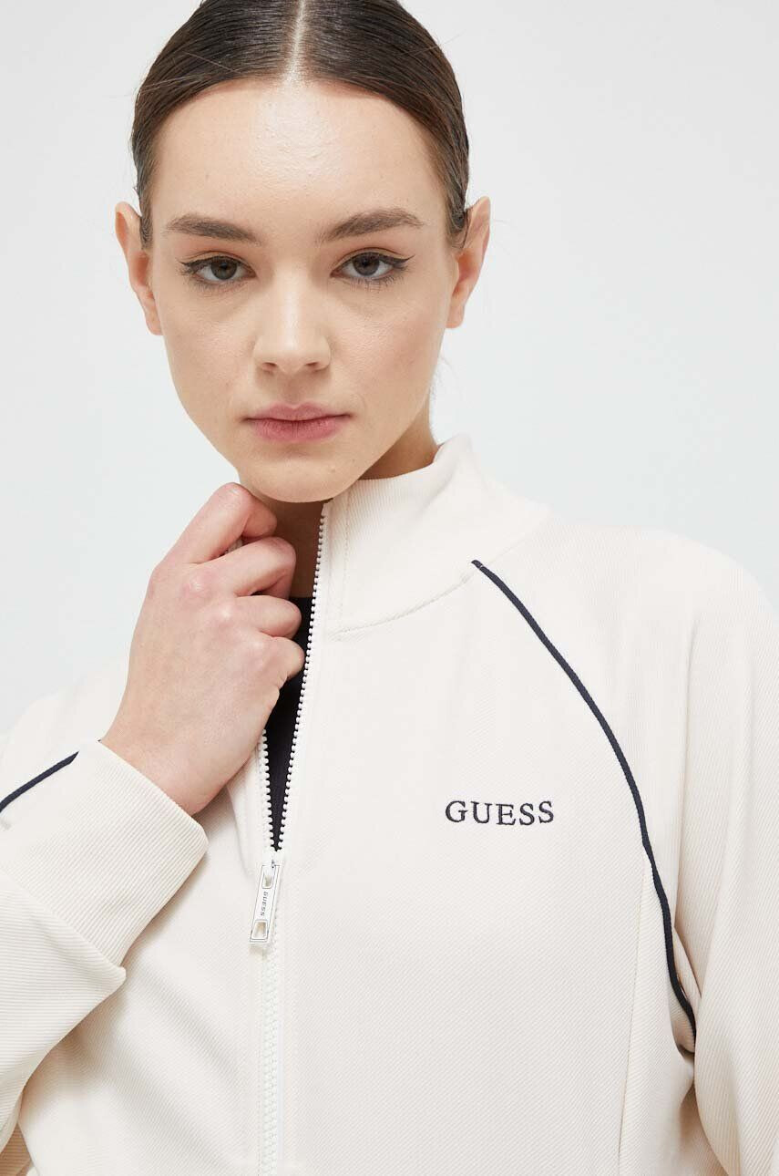 Guess Bluza - Pepit.si