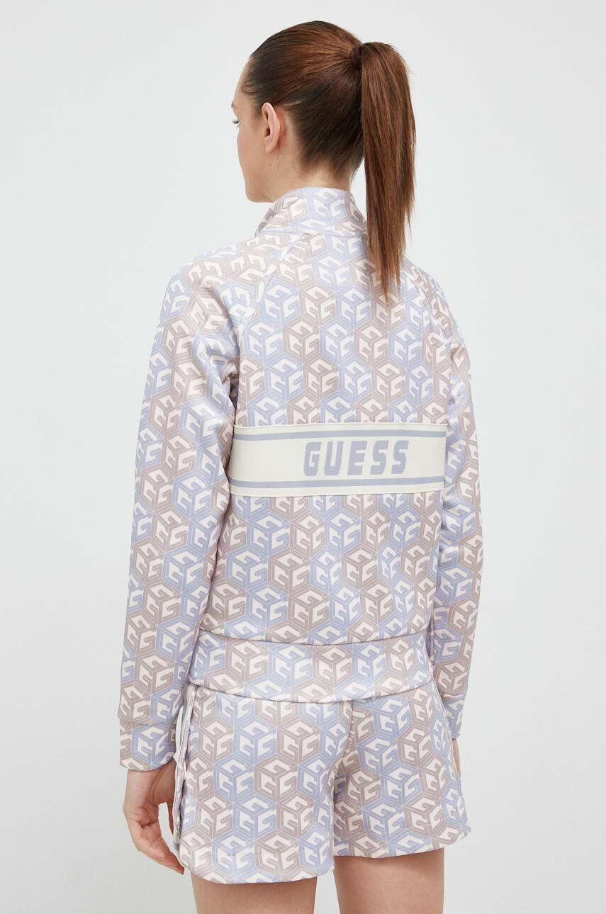 Guess Bluza ženska - Pepit.si