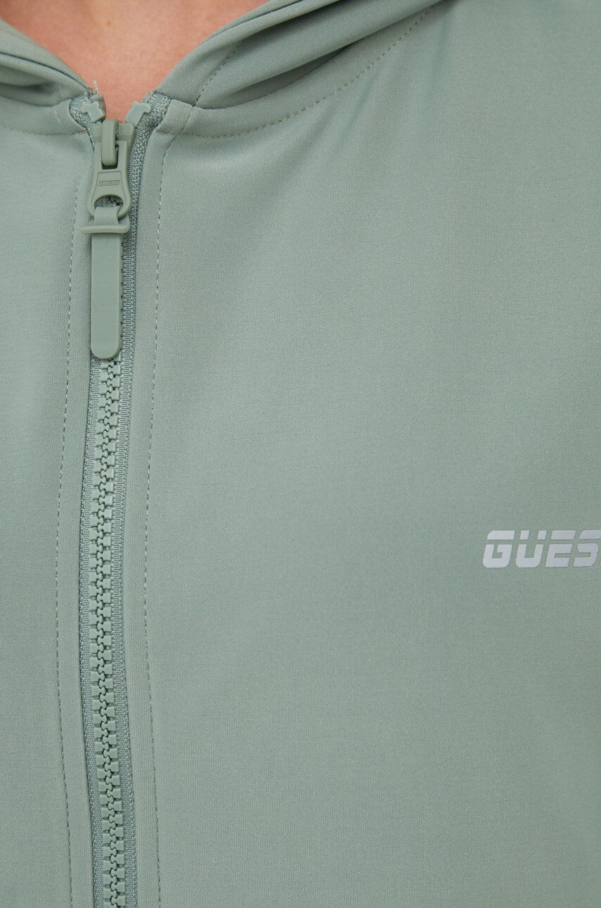 Guess Bluza - Pepit.si