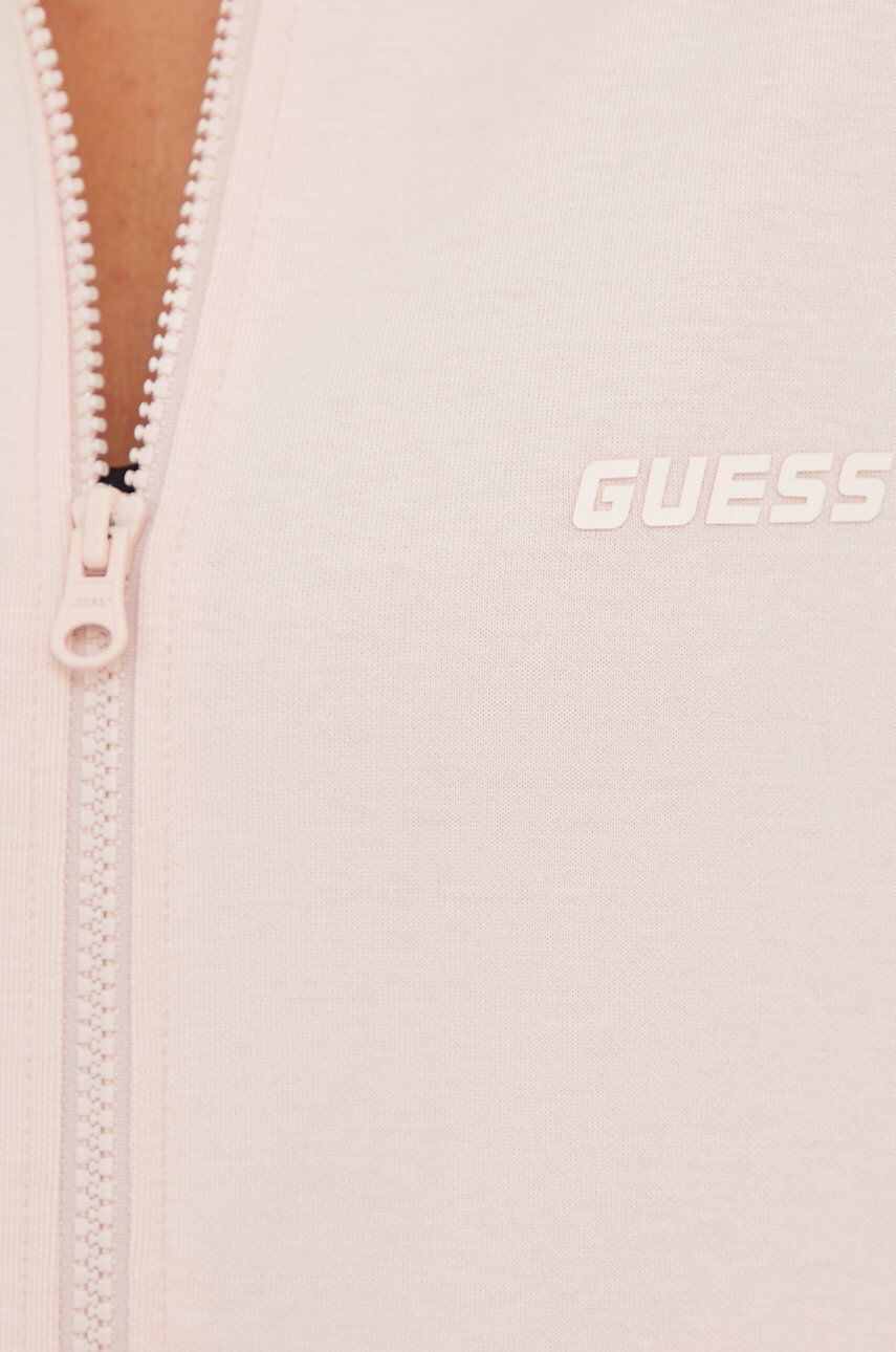 Guess Bluza - Pepit.si