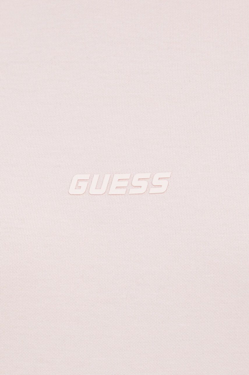 Guess Bluza - Pepit.si