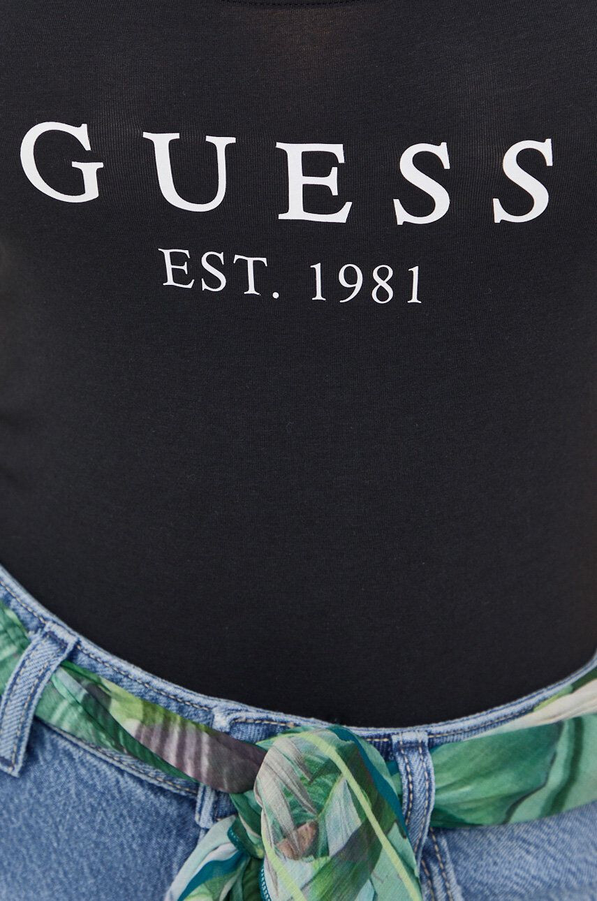 Guess body - Pepit.si