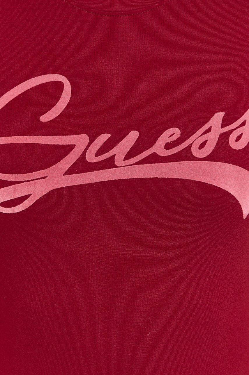 Guess Body - Pepit.si