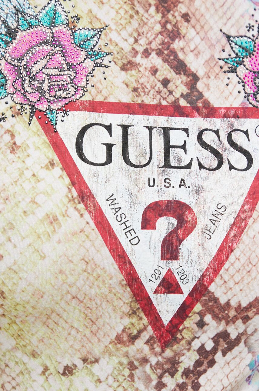 Guess Body ženski - Pepit.si