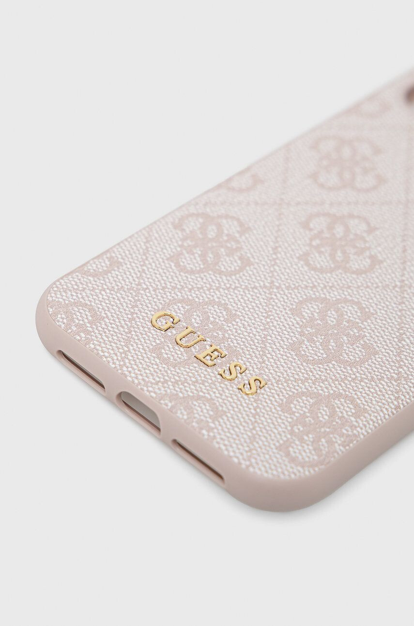 Guess Etui za telefon Iphone 11 61" - Pepit.si