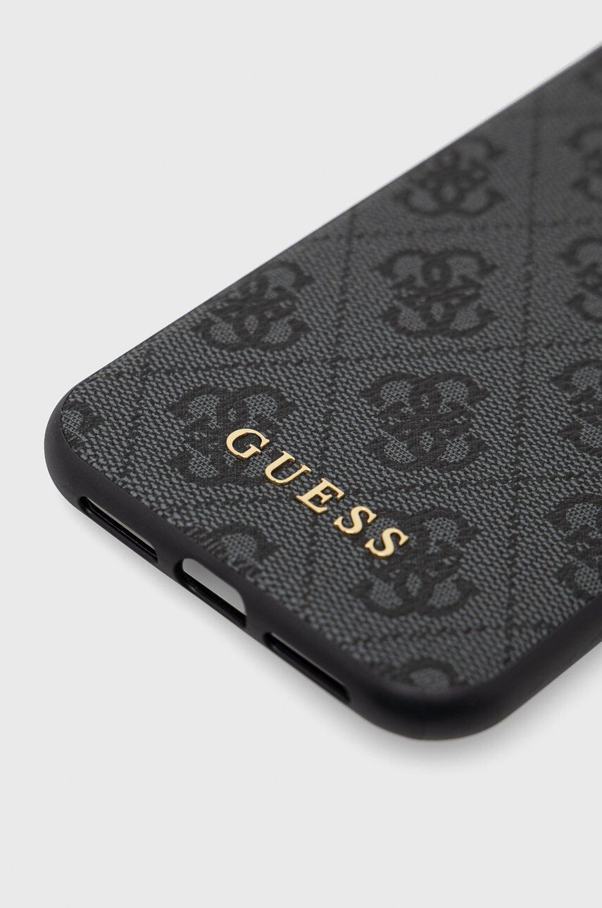 Guess Etui za telefon Iphone 11 61'' - Pepit.si