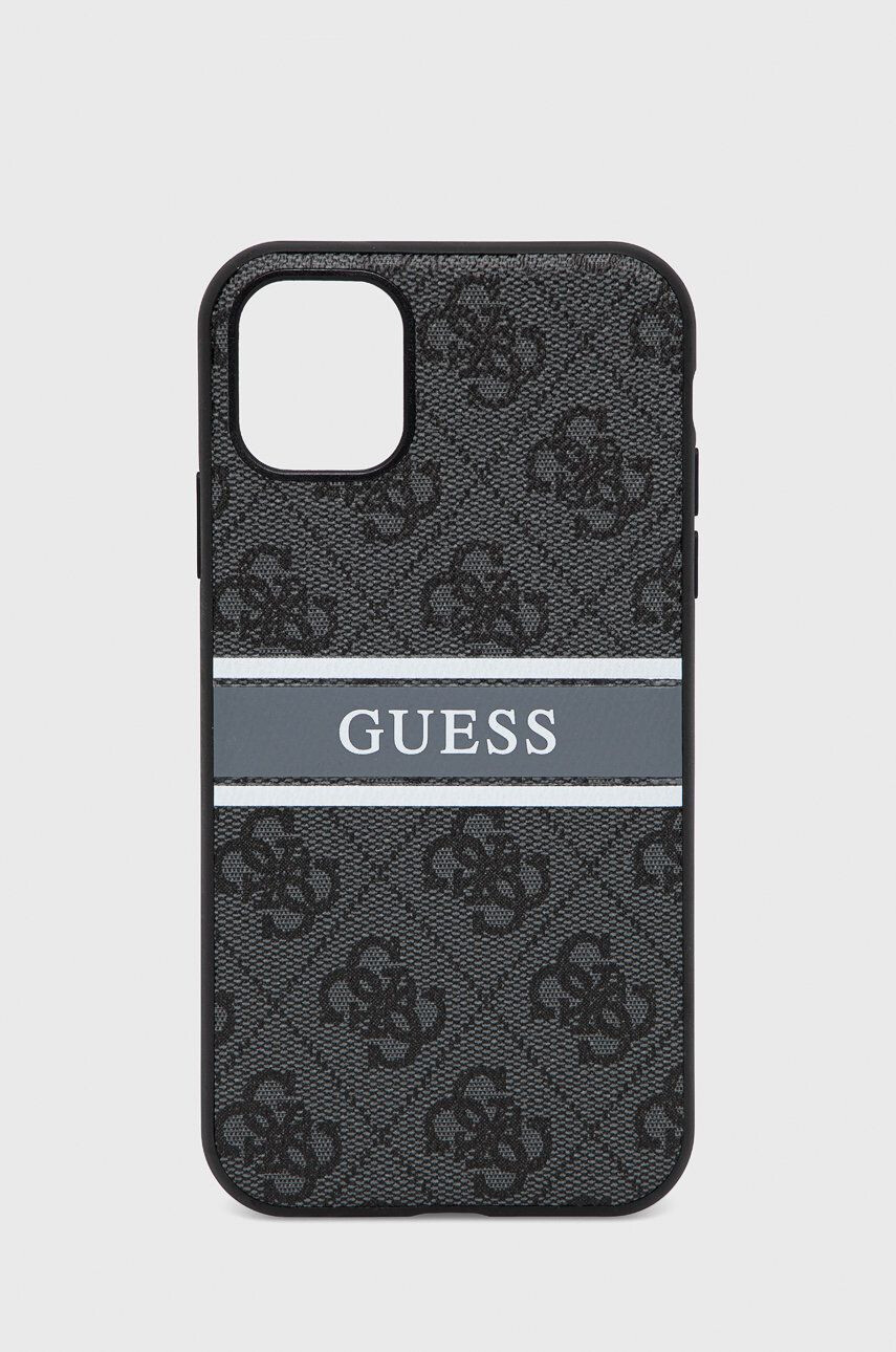 Guess Etui za telefon Iphone 11 61"/xr - Pepit.si