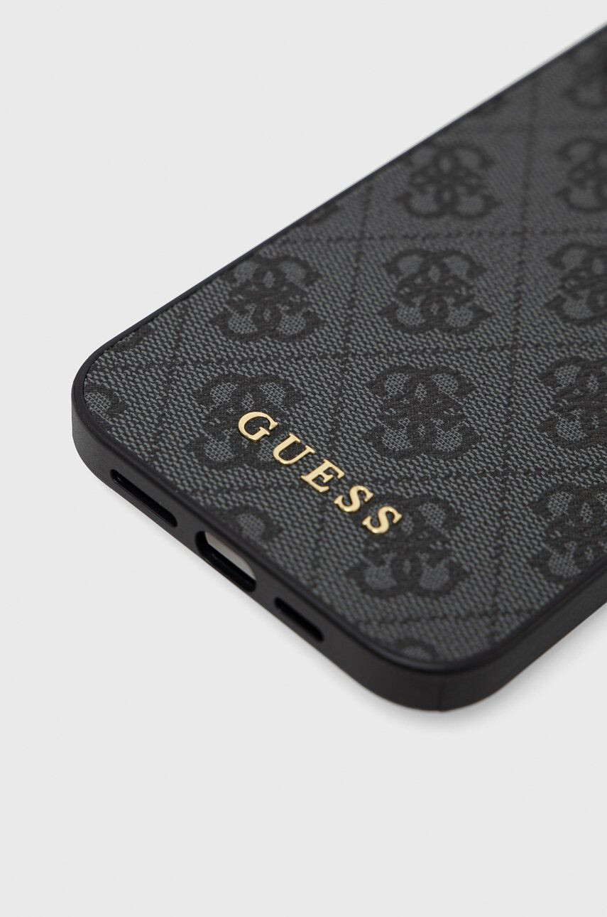 Guess Etui za telefon Iphone 12 Pro Max 67'' - Pepit.si