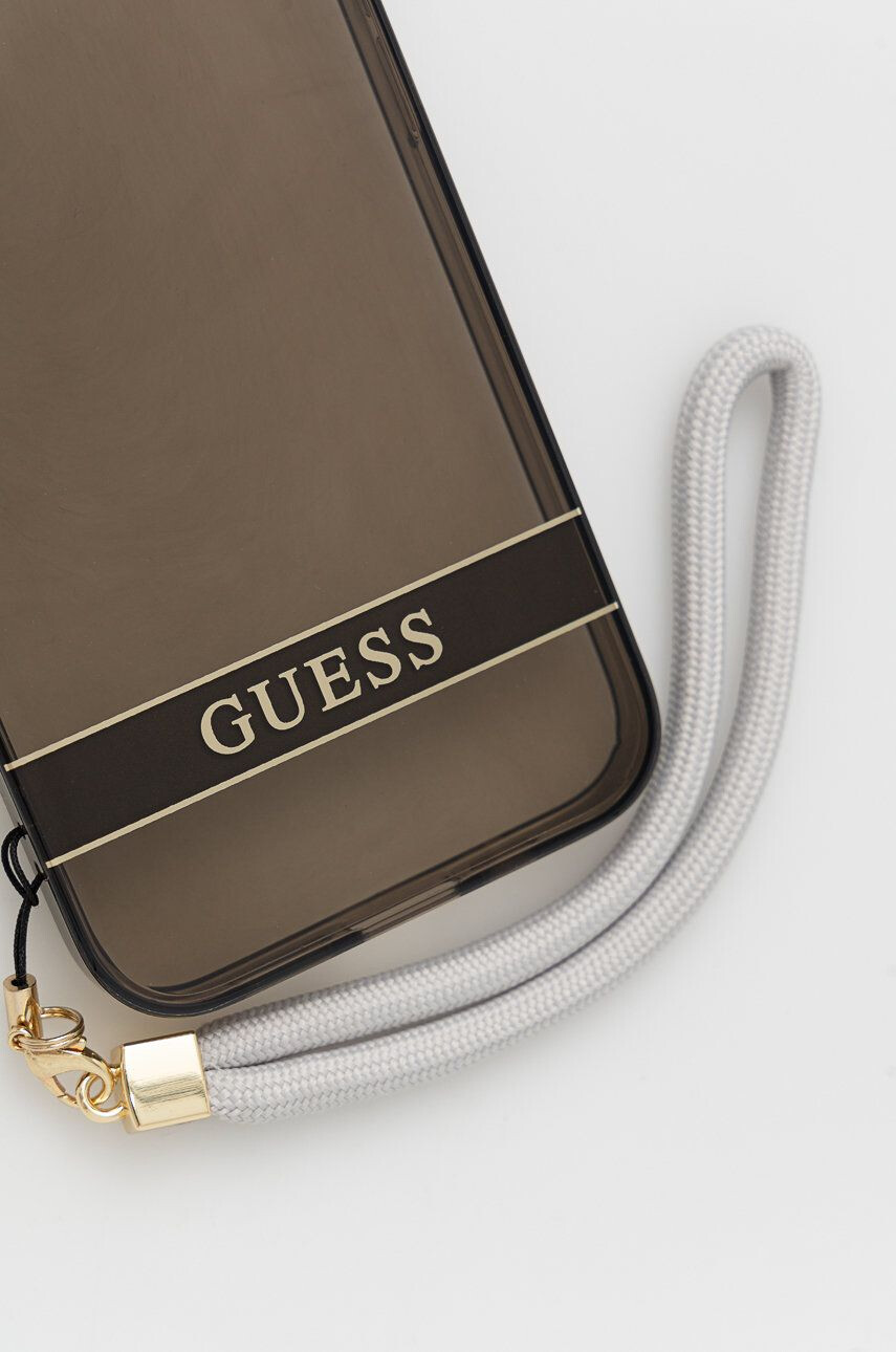 Guess Etui za telefon Iphone 13 61'' - Pepit.si