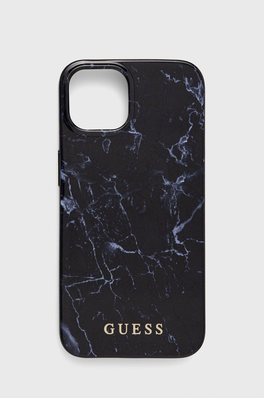 Guess Etui za telefon Iphone 13 61'' - Pepit.si