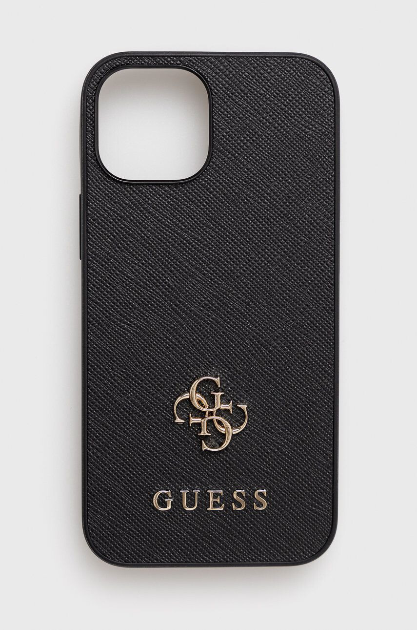 Guess Etui za telefon Iphone 13 Mini 54'' - Pepit.si