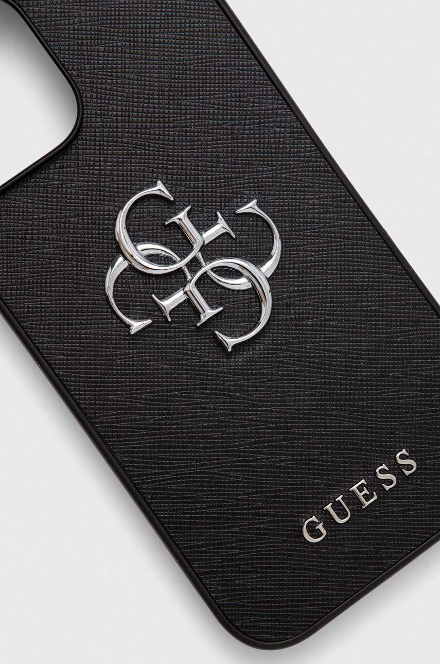 Guess Etui za telefon Iphone 13 Pro Max 67'' - Pepit.si