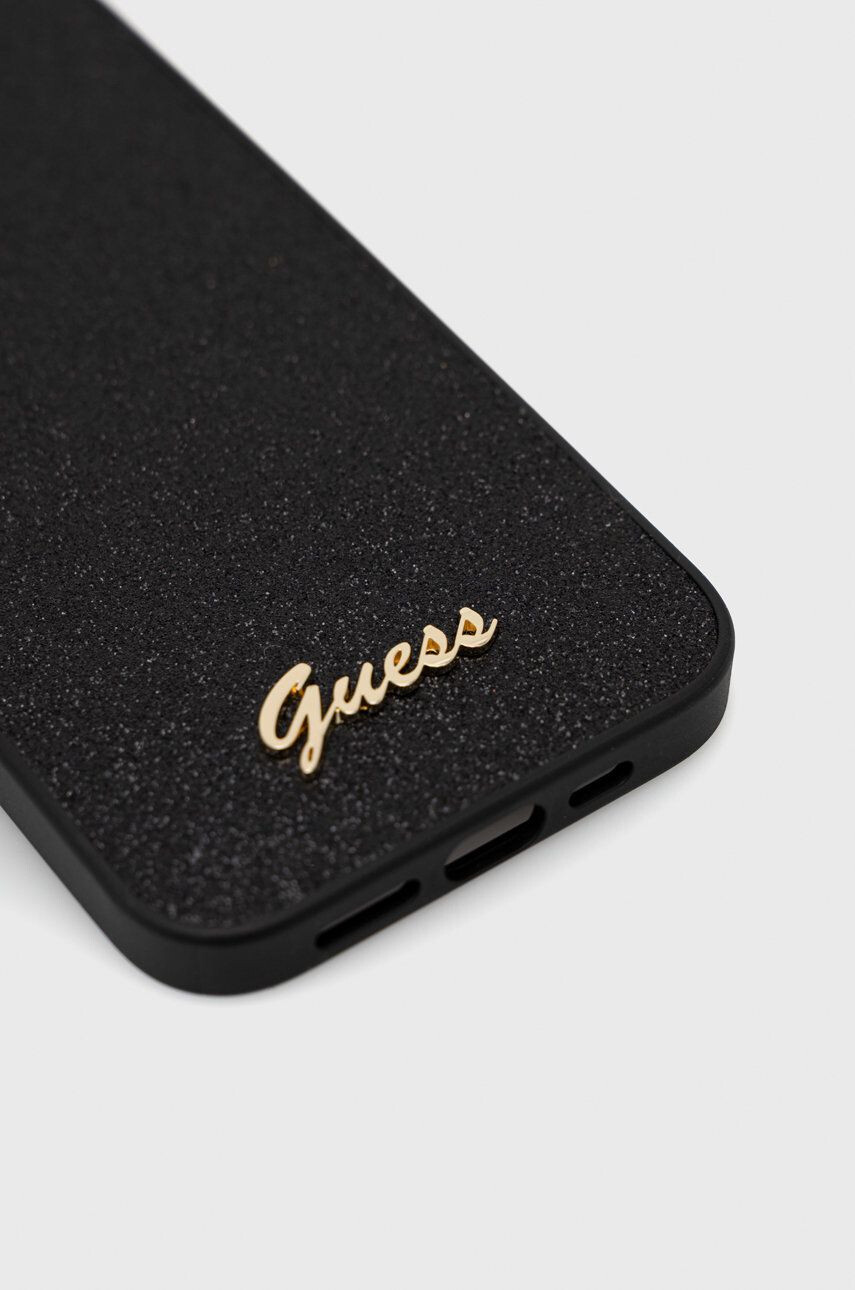 Guess Etui za telefon Iphone 14 61" - Pepit.si