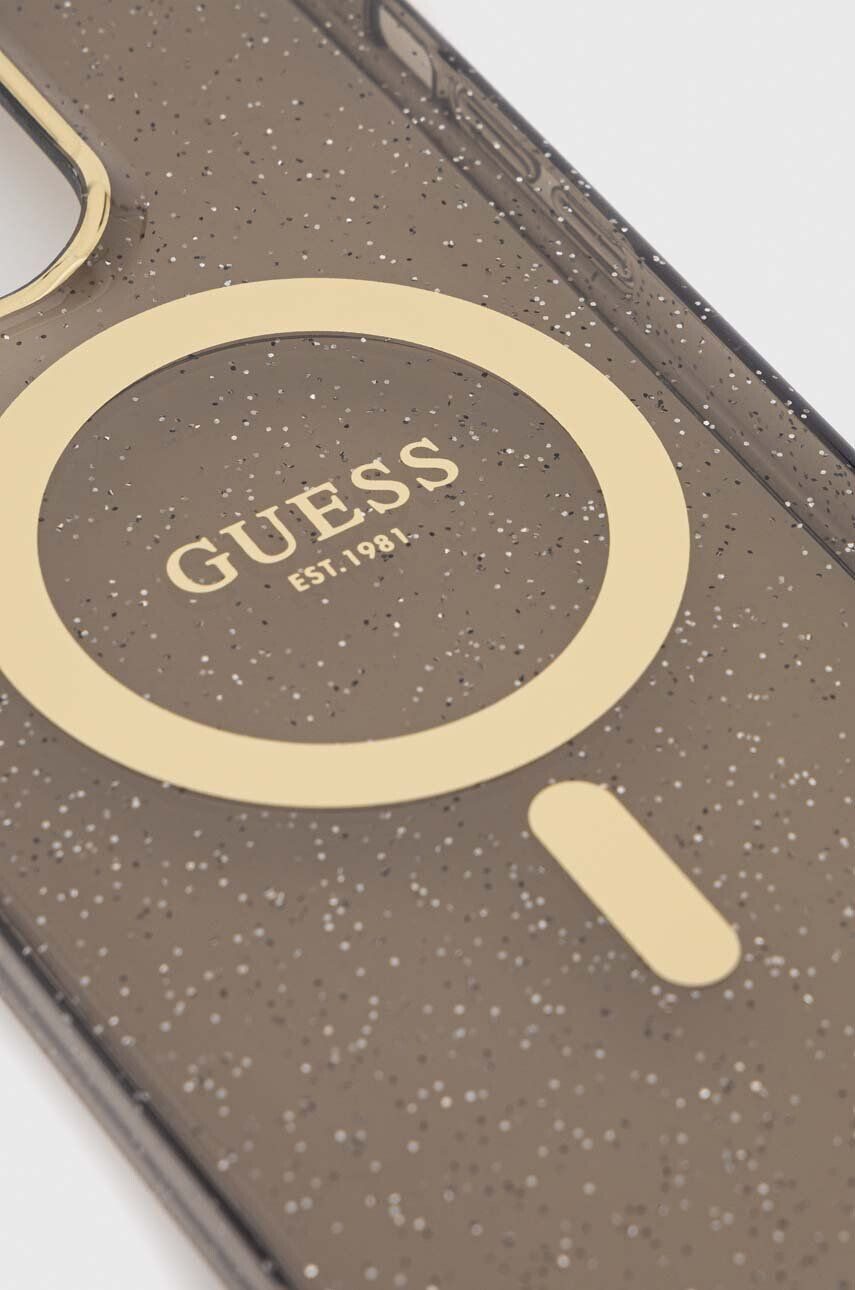 Guess Etui za telefon iPhone 14 Pro Max 6.7" - Pepit.si