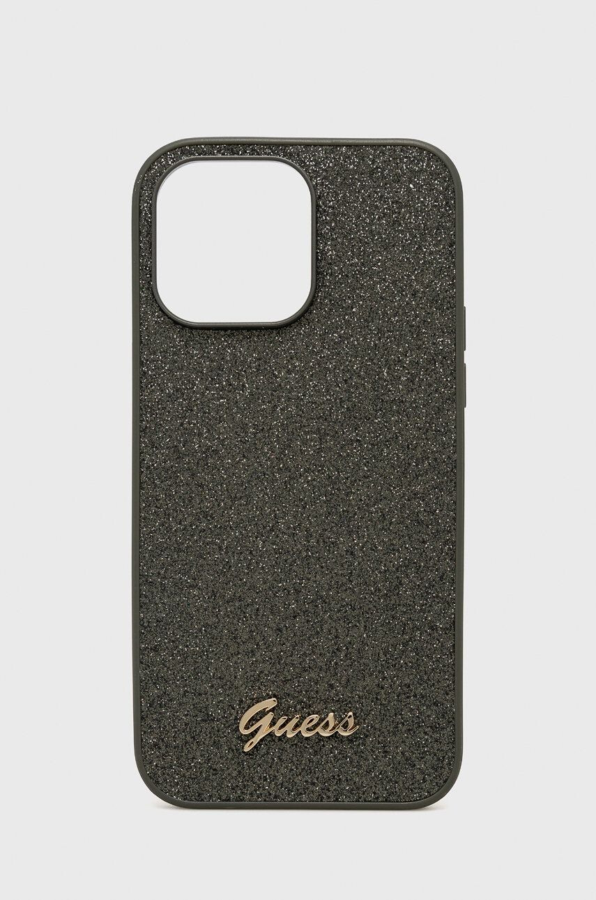 Guess Etui za telefon Iphone 14 Pro Max 67" - Pepit.si