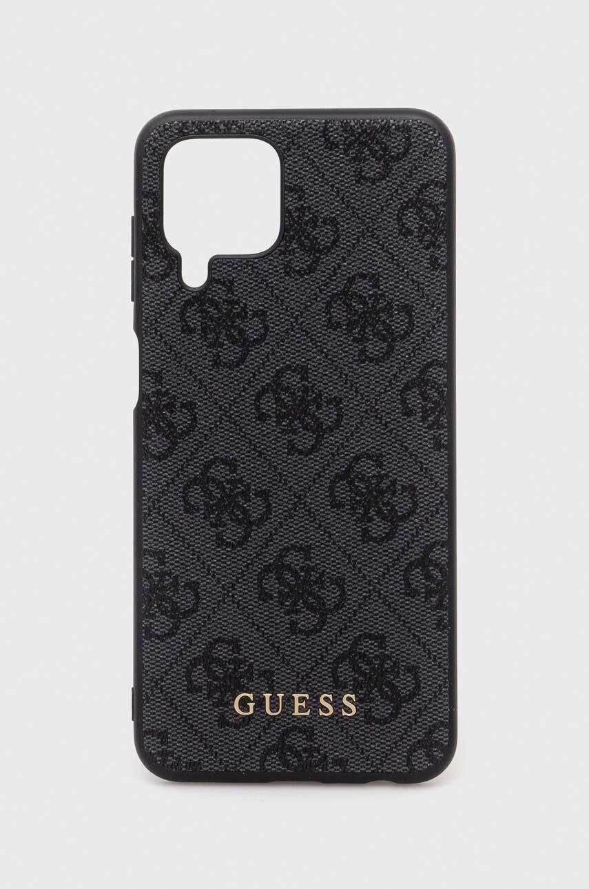 Guess Etui za telefon M33 5G M336 - Pepit.si