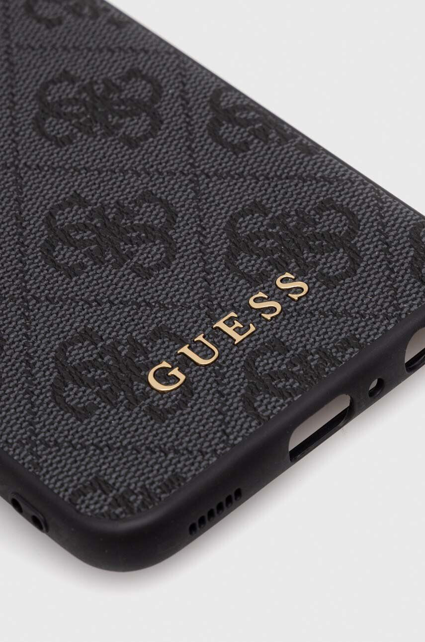 Guess Etui za telefon M33 5G M336 - Pepit.si