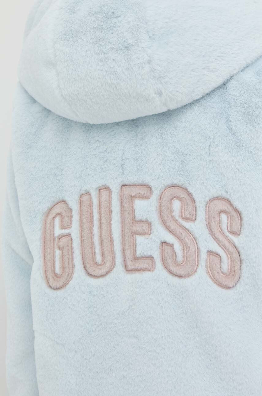 Guess Jakna - Pepit.si