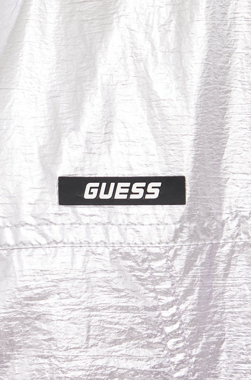 Guess Jakna - Pepit.si