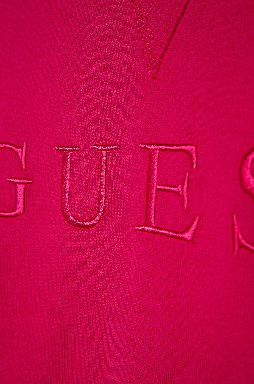 Guess Jeans otroški pulover 118-175 cm - Pepit.si