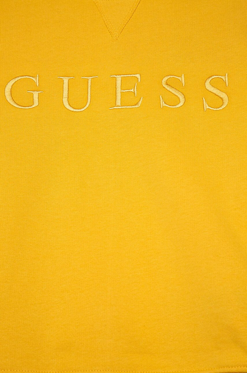 Guess Jeans otroški pulover 118-175 cm - Pepit.si