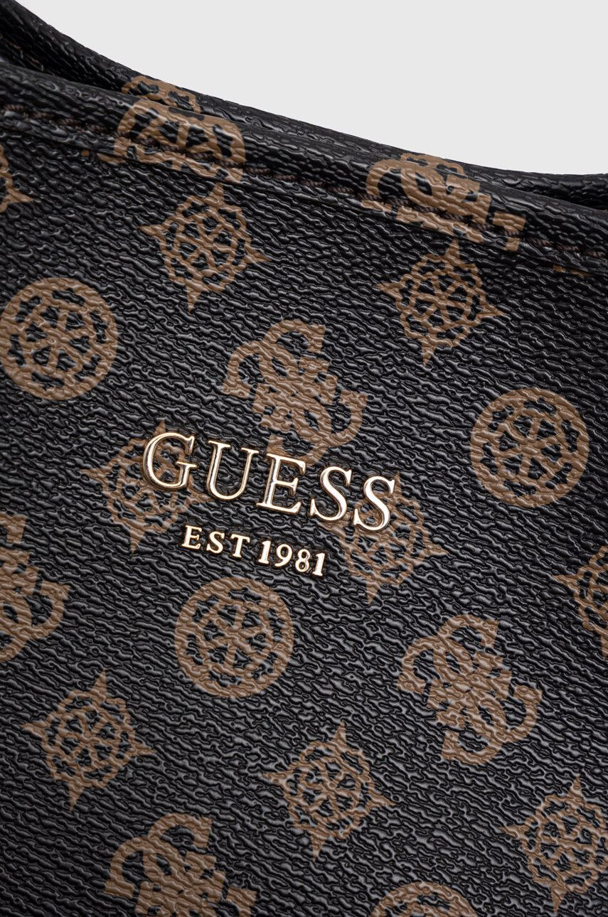 Guess Jeans torbica - Pepit.si