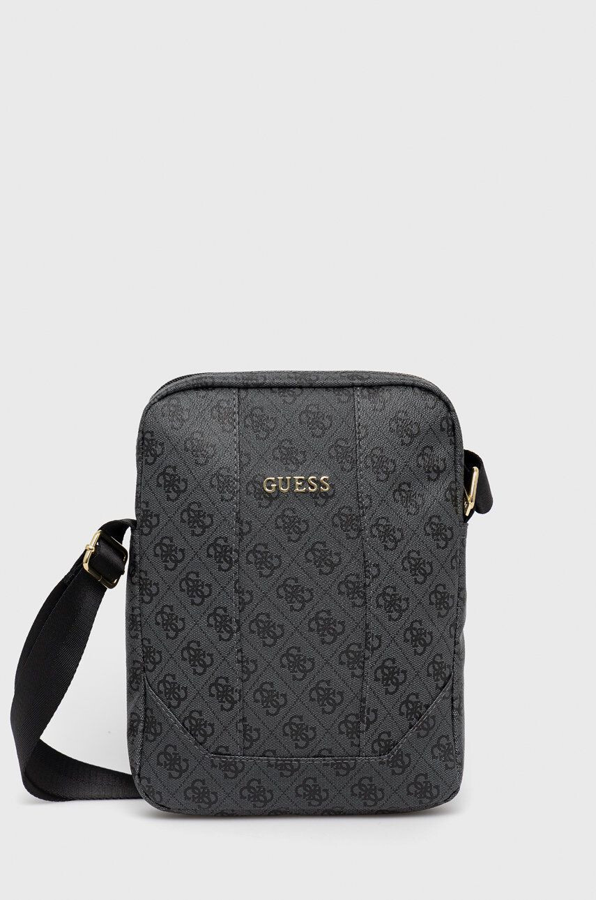 Guess Ovitek za tablico Torba Na Tablet/notebook 10'' - Pepit.si