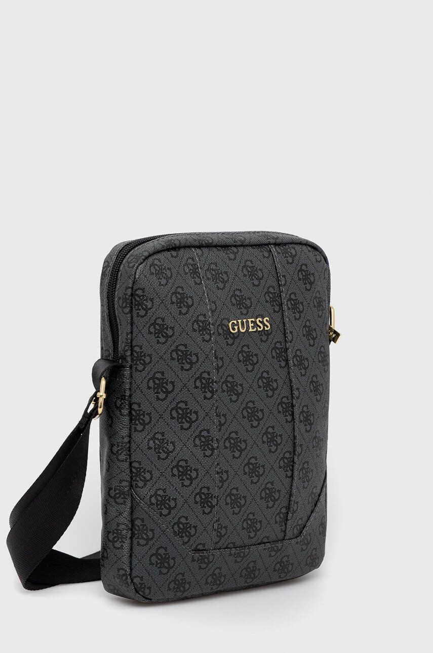 Guess Ovitek za tablico Torba Na Tablet/notebook 10'' - Pepit.si