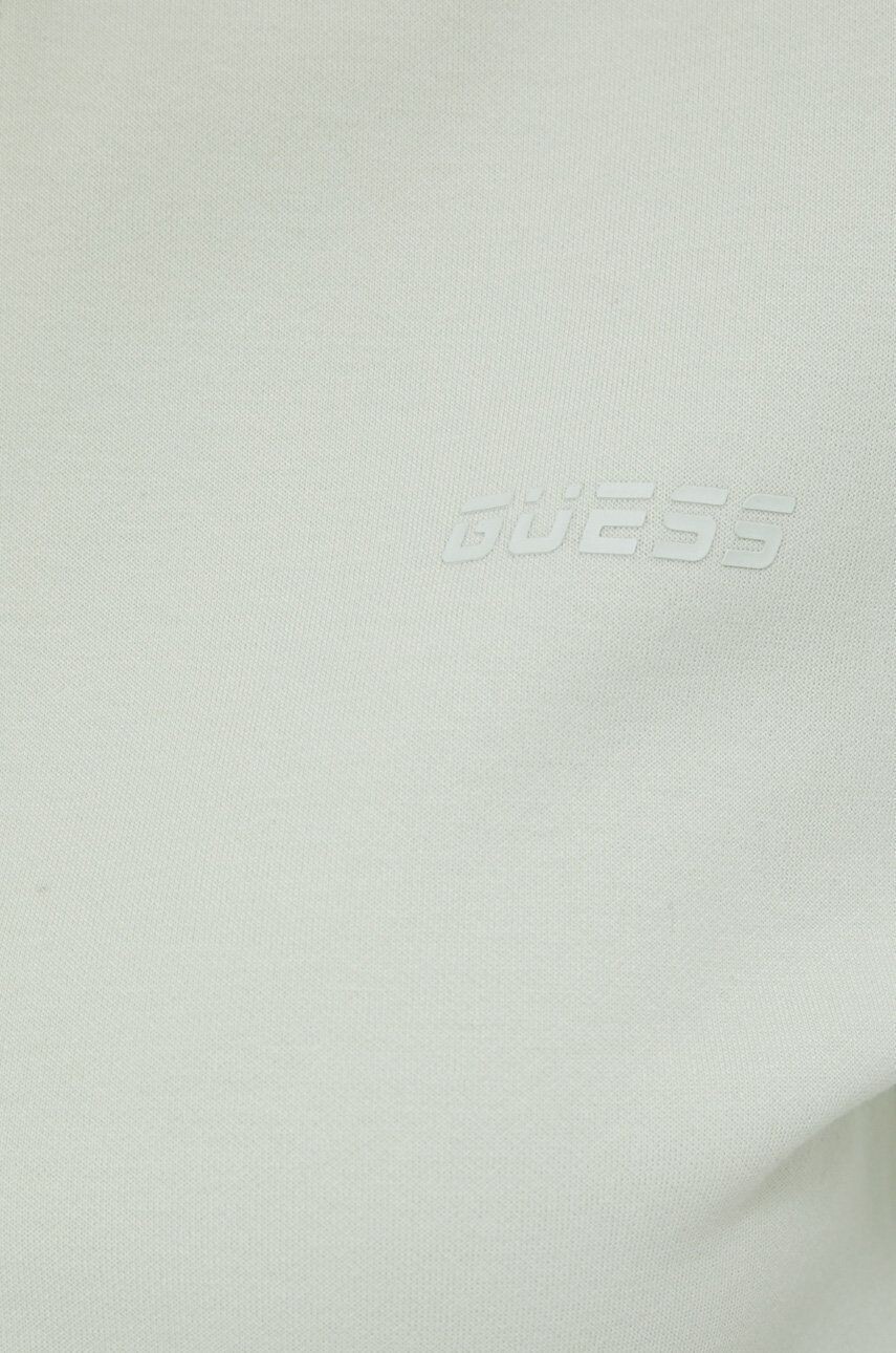 Guess pulover - Pepit.si