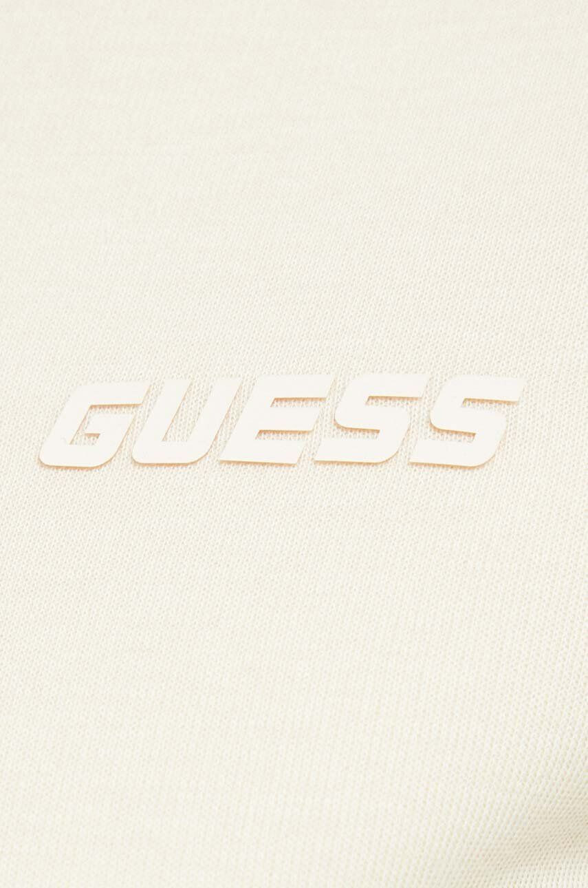 Guess Pulover - Pepit.si