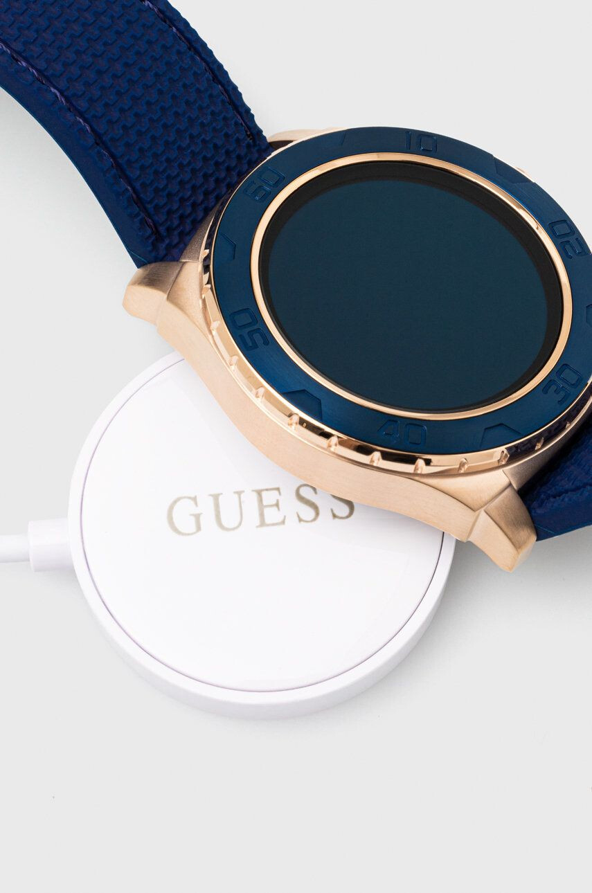 Guess Smartwatch - Pepit.si