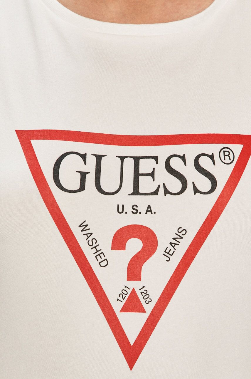 Guess top - Pepit.si