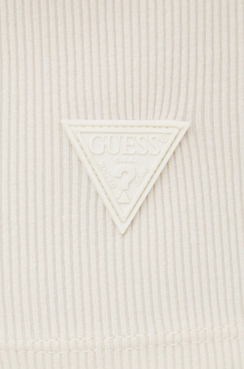 Guess Top - Pepit.si