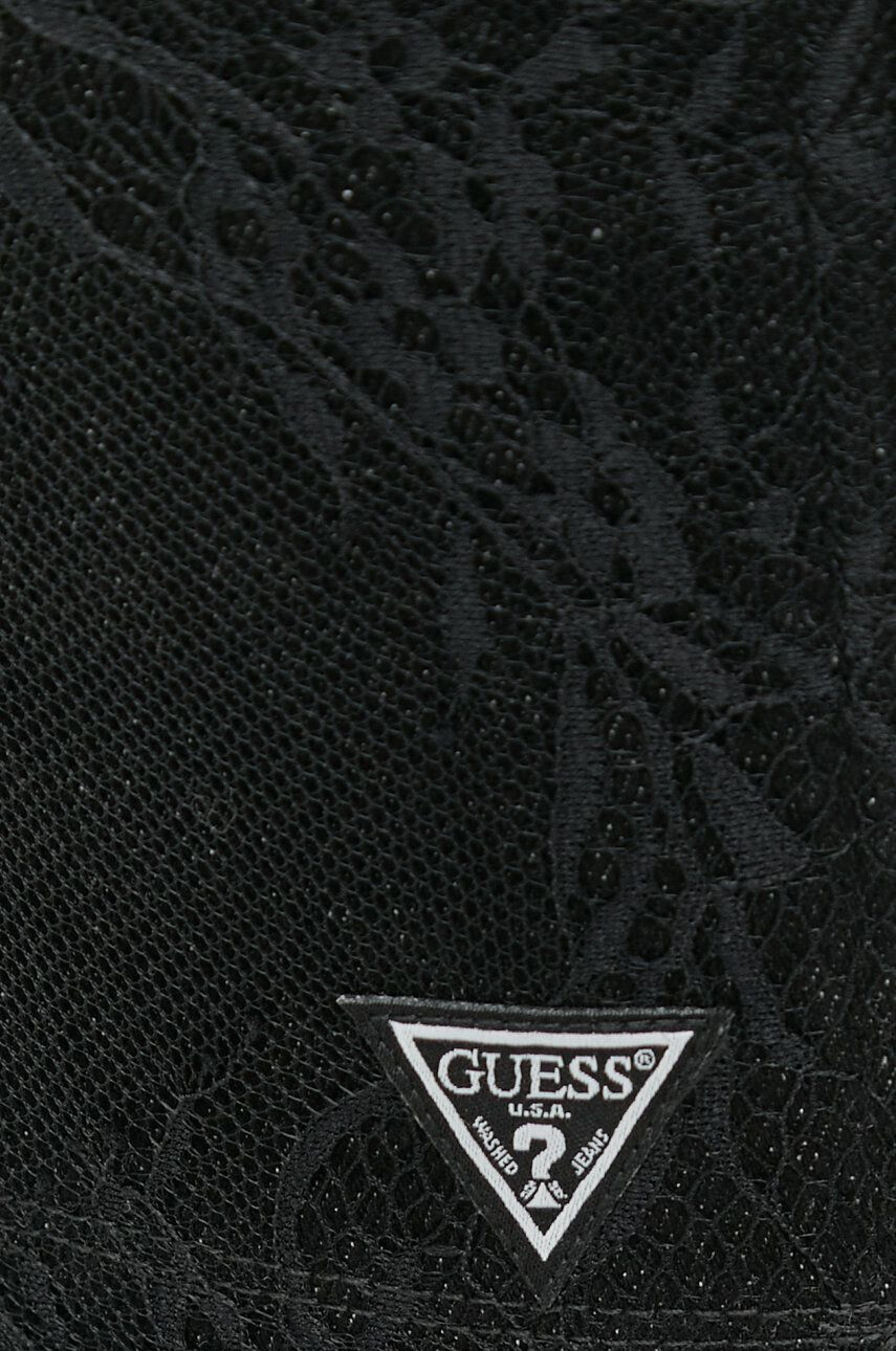 Guess Top - Pepit.si