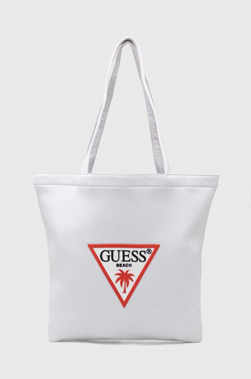 Guess Torba - Pepit.si